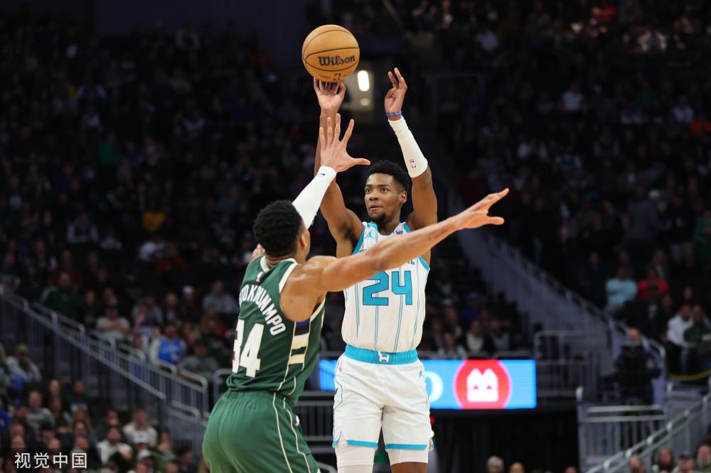 的凝聚力和 的凝聚力和