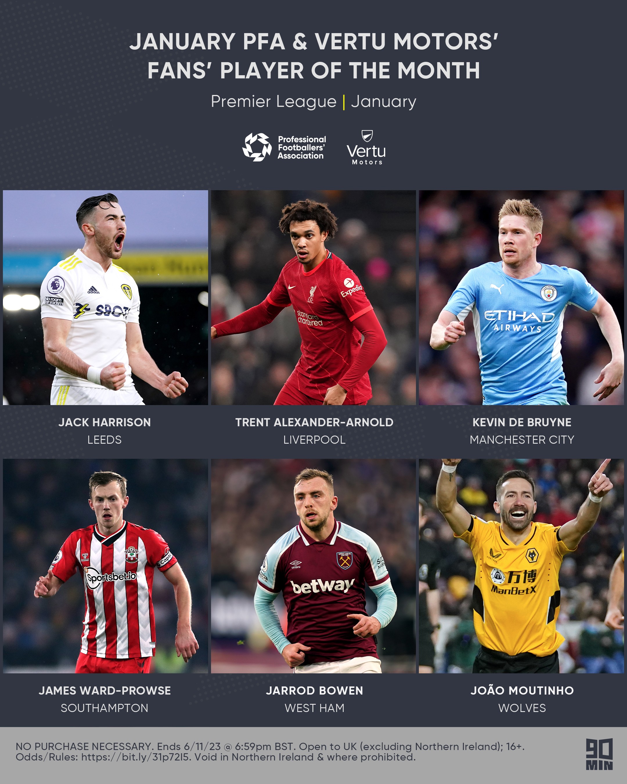 点出现在第 点出现在第