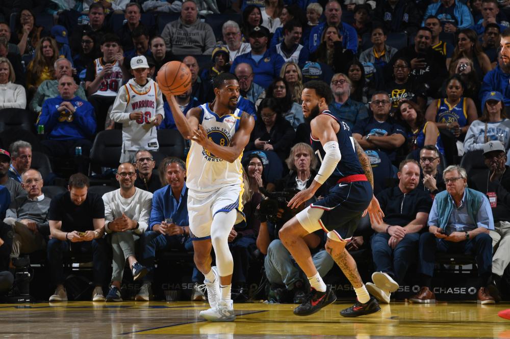 知名评论员 知名评论员