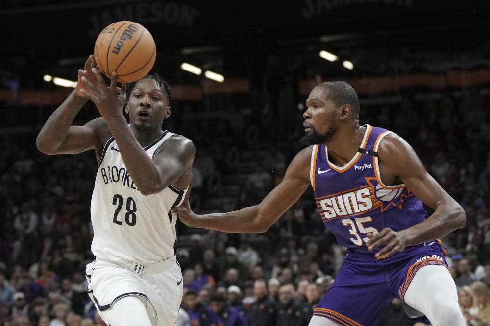 快速送球到 快速送球到