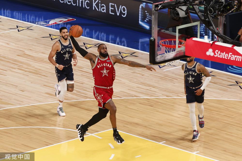 可能为其留 可能为其留