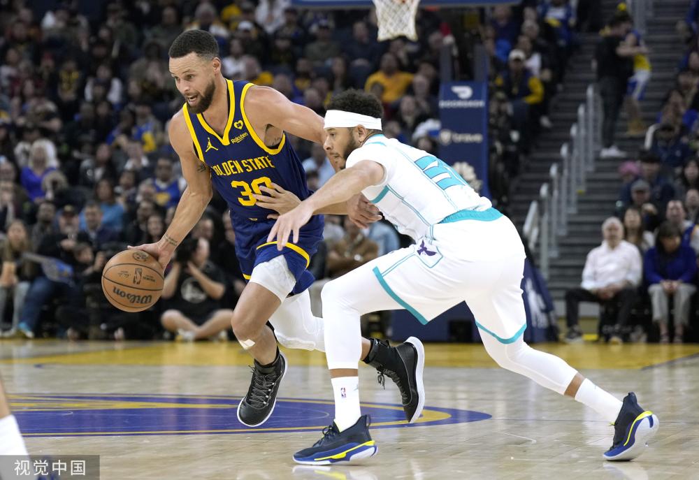 列入首选名 列入首选名