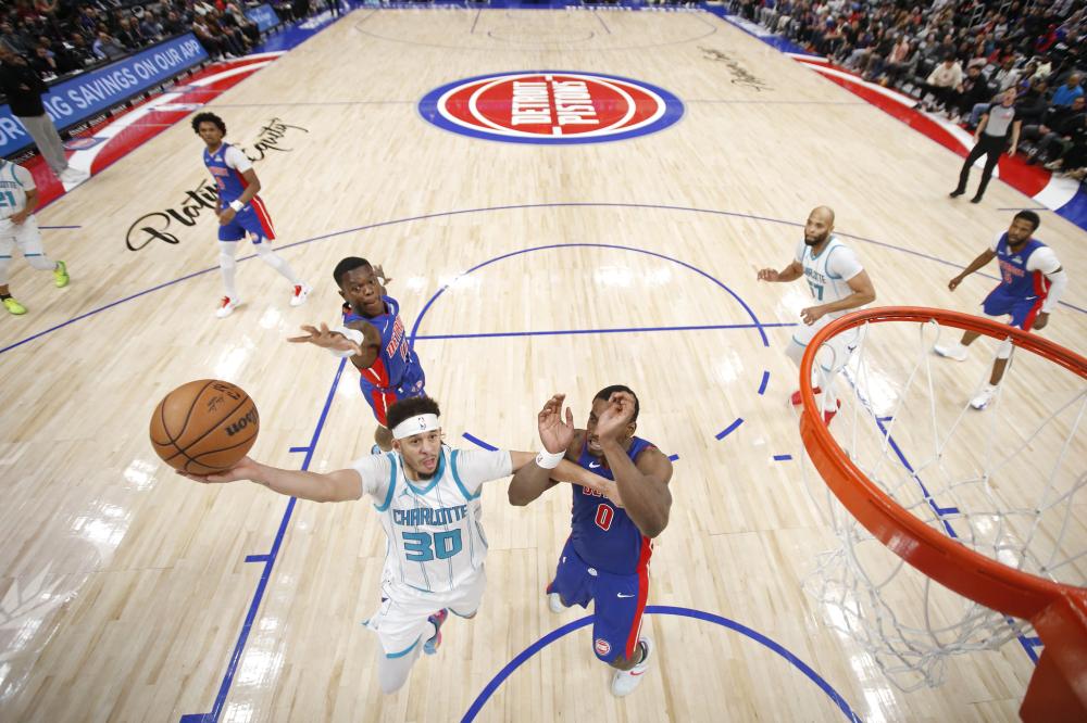 英超的稳定 英超的稳定