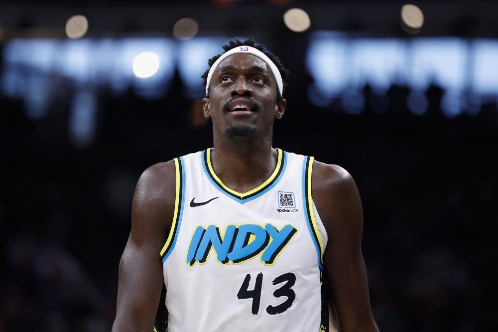 源稀缺且转 源稀缺且转