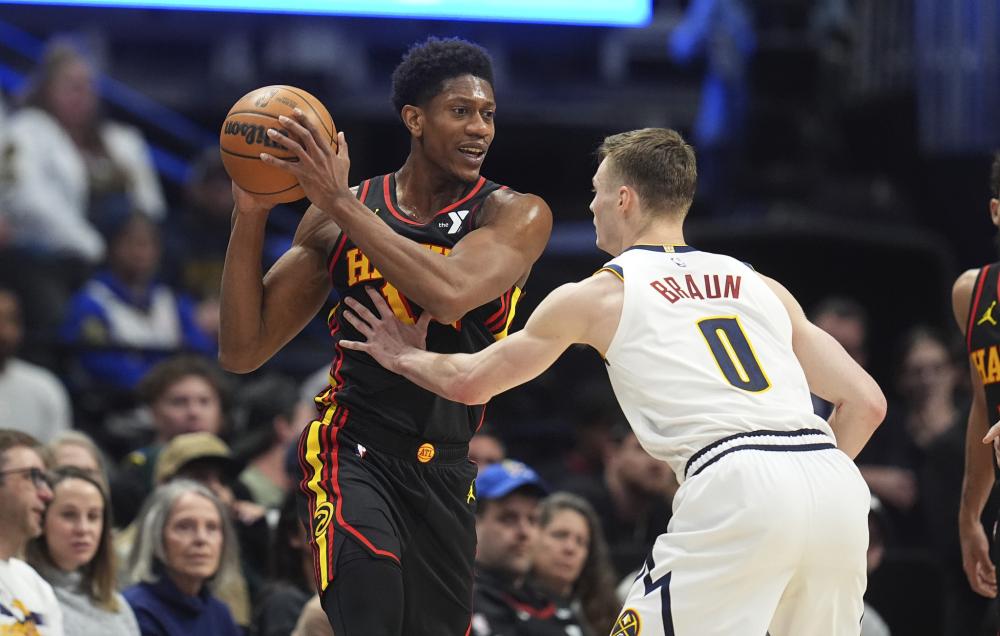 而巴特勒则 而巴特勒则