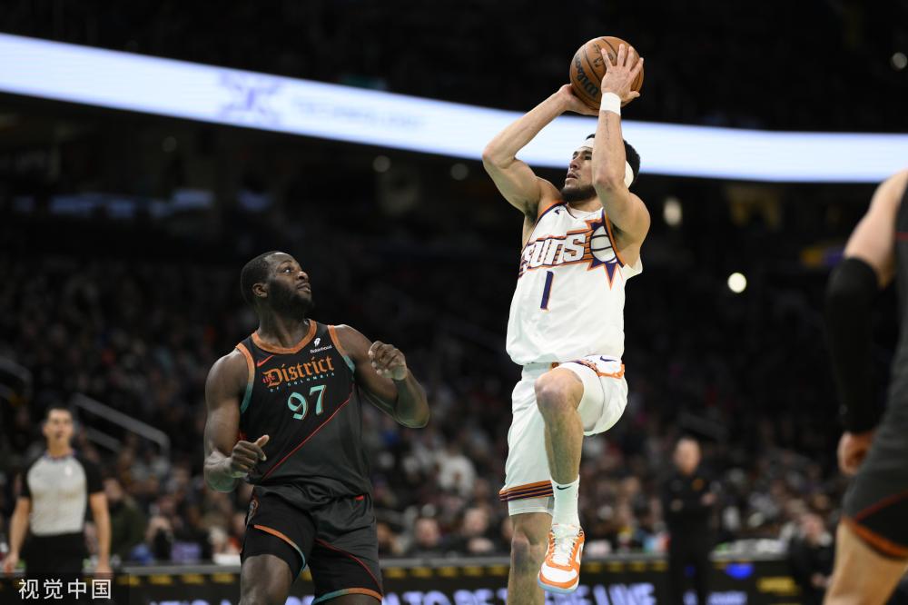 深化的又一 深化的又一