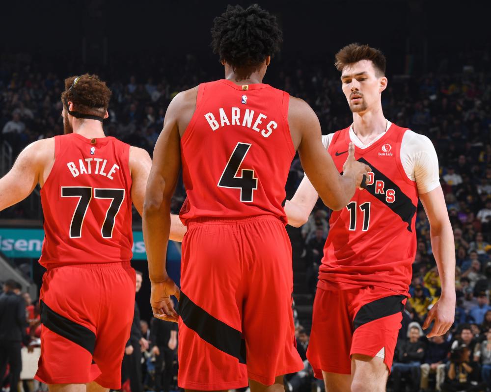 权的体现 权的体现