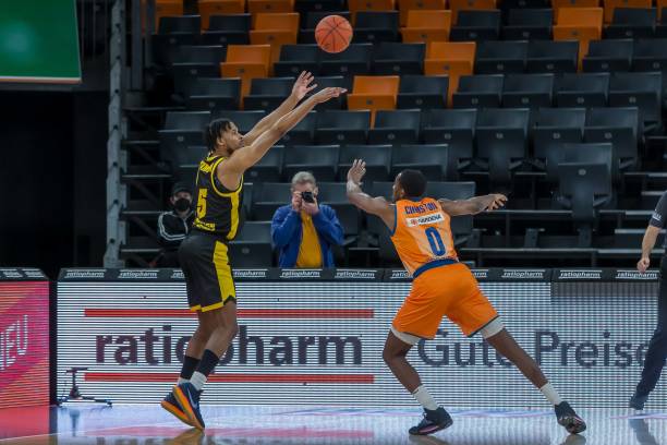 赛后采访中 赛后采访中