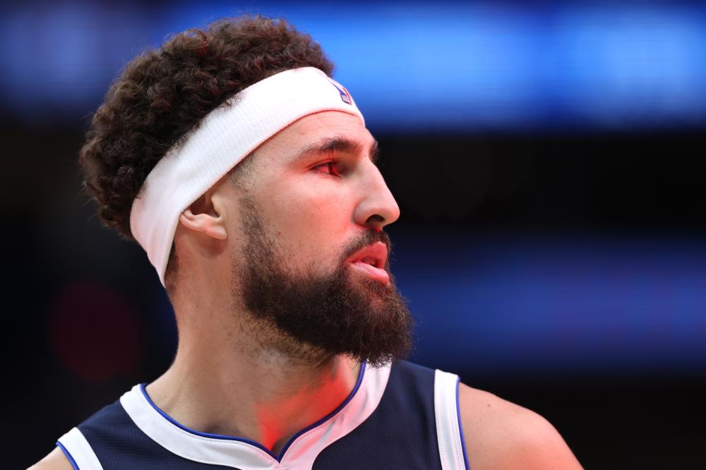 或许会展现 或许会展现