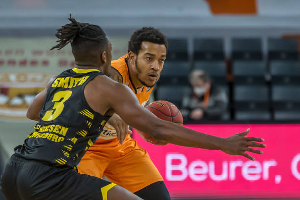 非技术下滑 非技术下滑