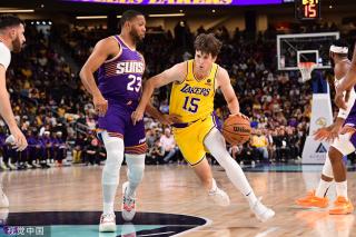 的世界中 的世界中