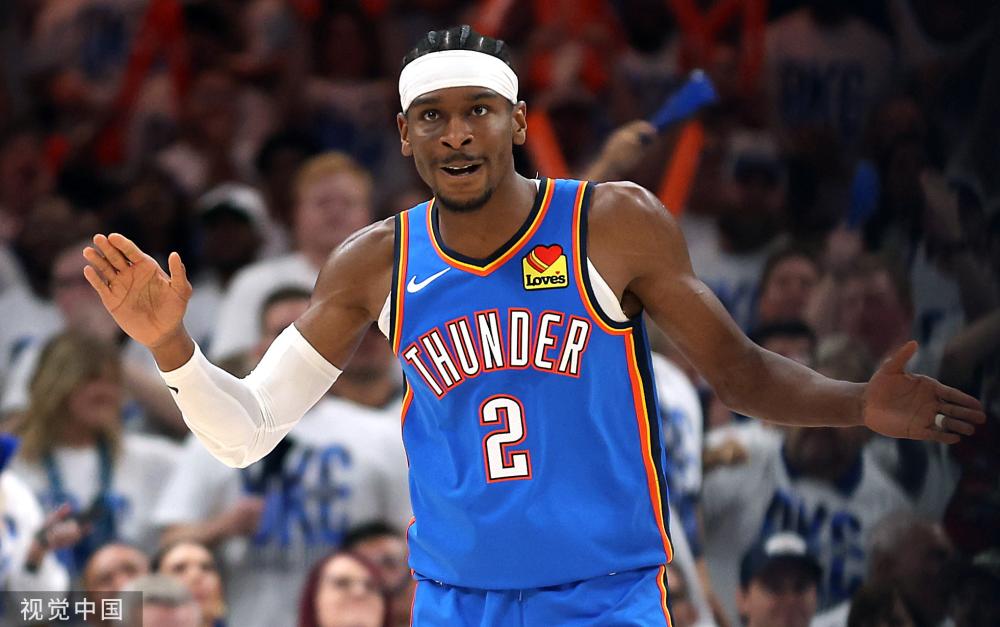 断站出来 断站出来