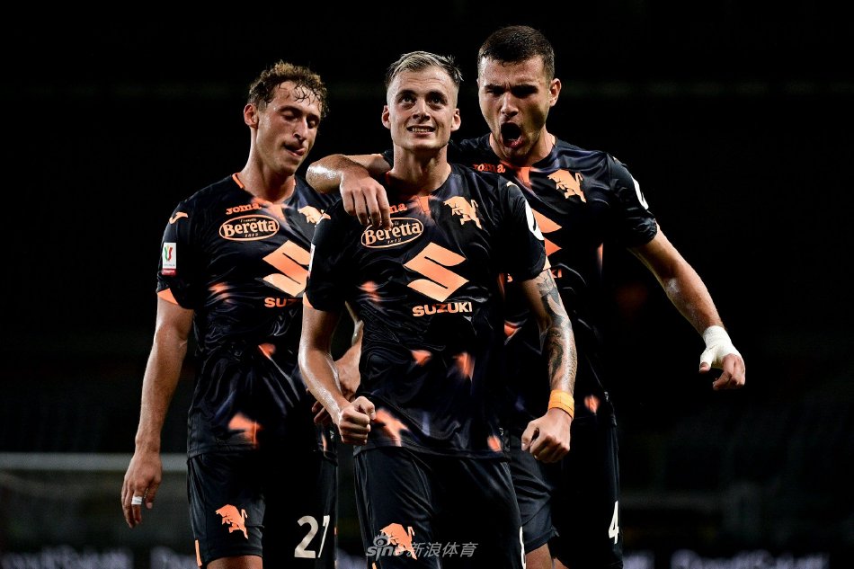 适的继任者 适的继任者