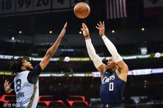 而这位狂热 而这位狂热