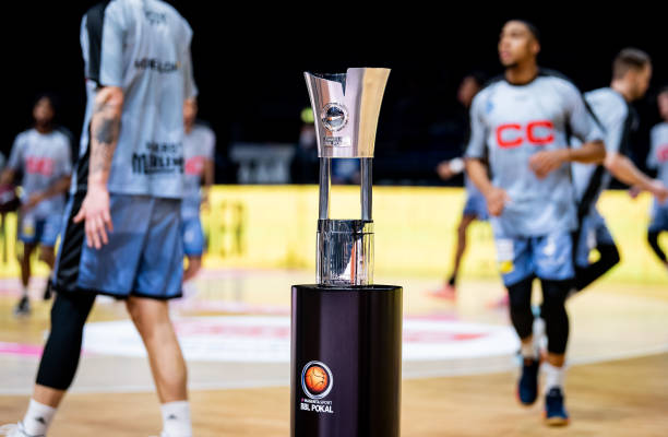 勇士应对关 勇士应对关