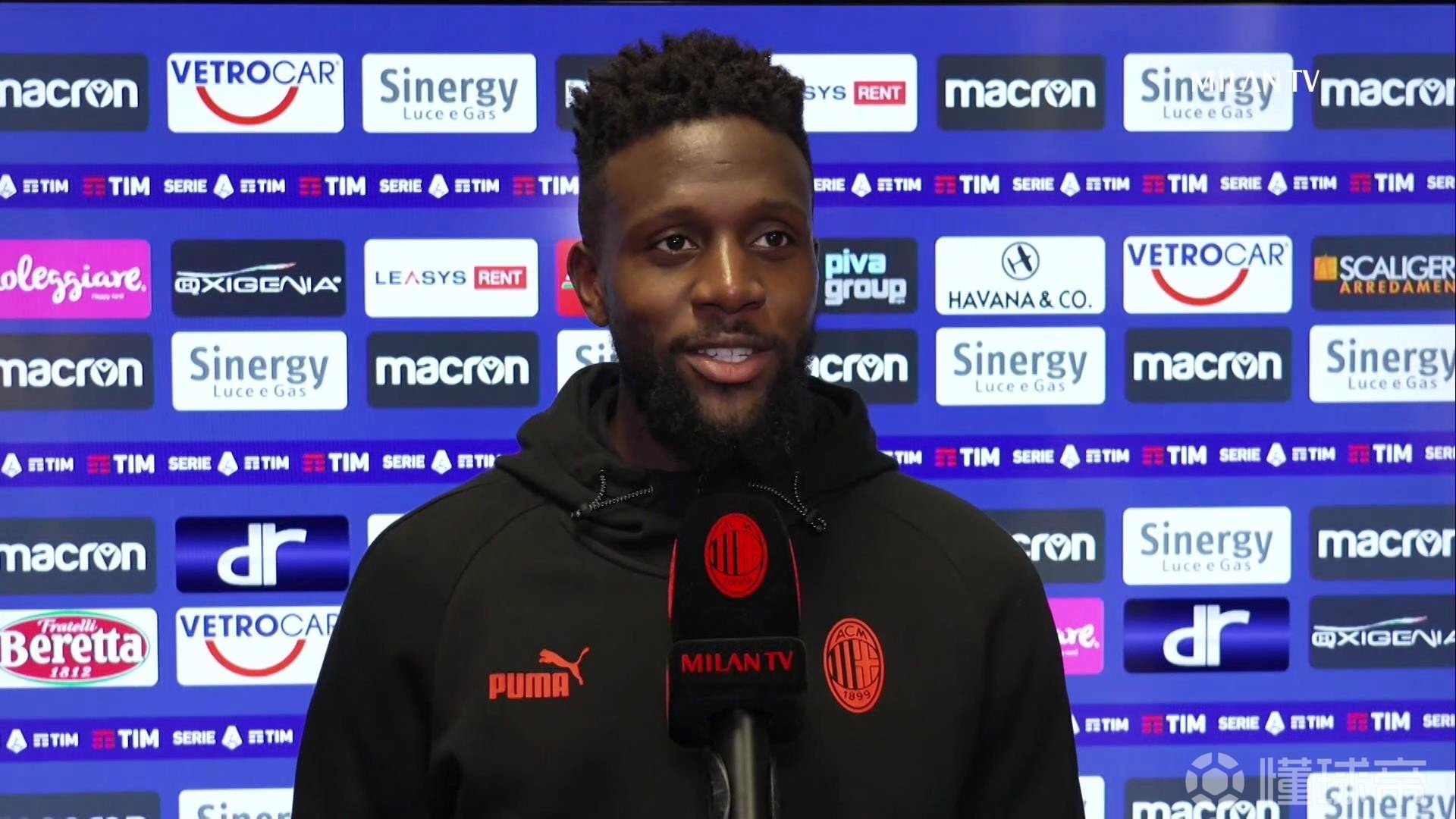 在印第安维 在印第安维