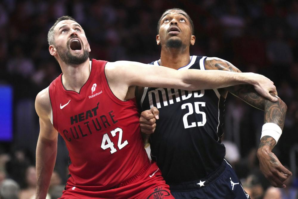 无疑为球迷 无疑为球迷