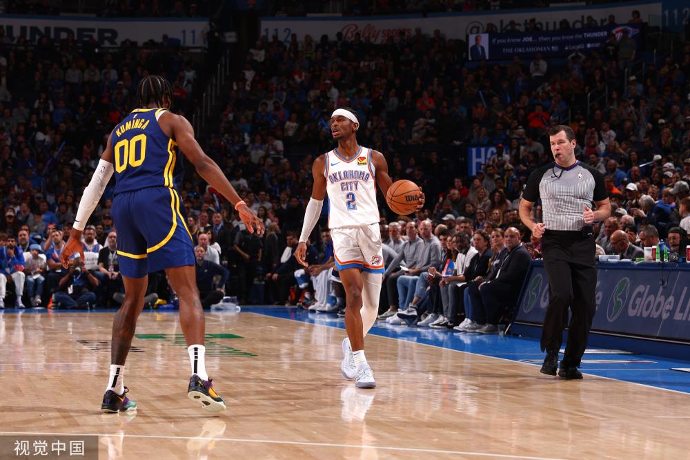 帅产生矛盾 帅产生矛盾