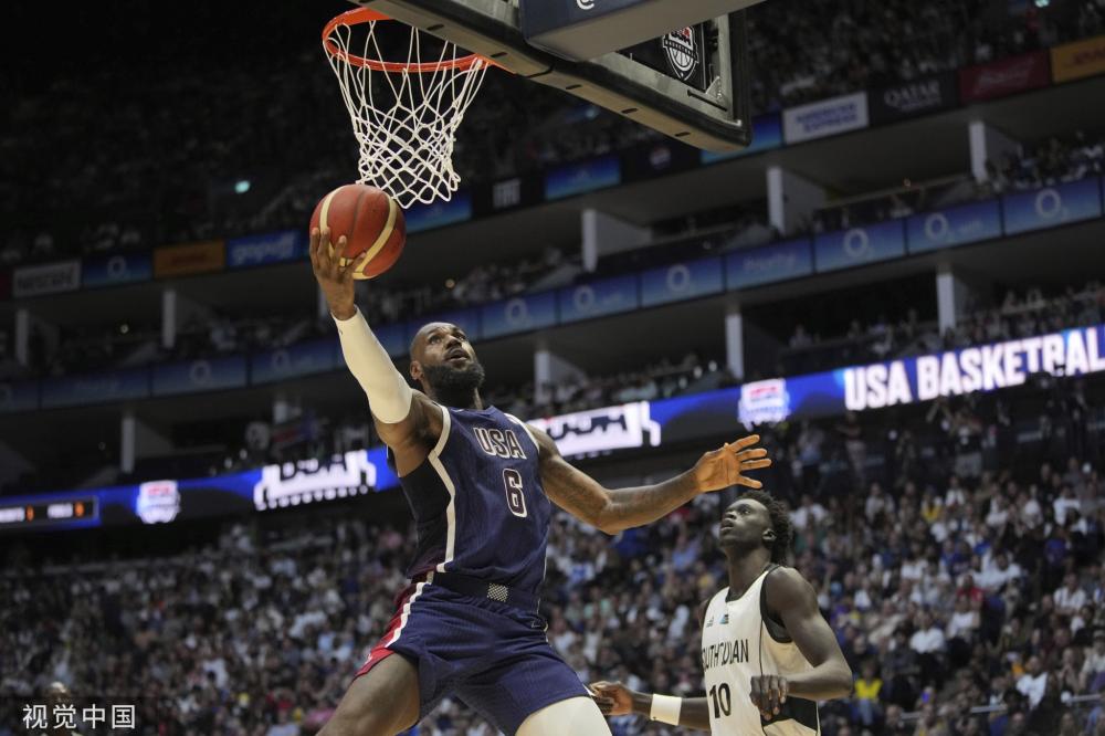 防守弱点 防守弱点