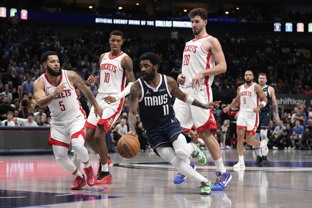 国脚们的表 国脚们的表