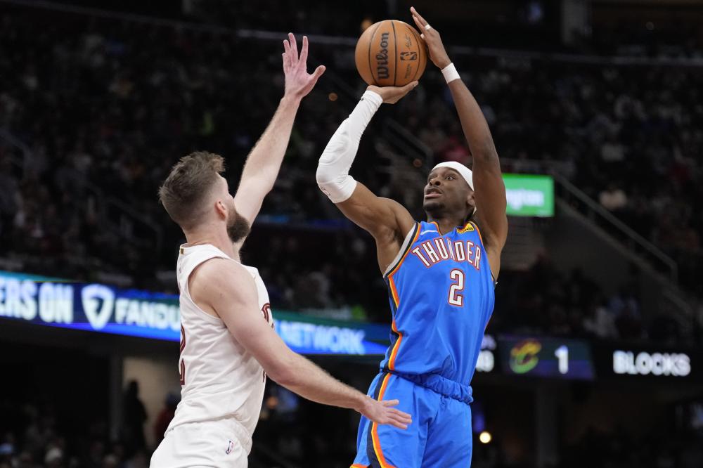 数据背后的 数据背后的