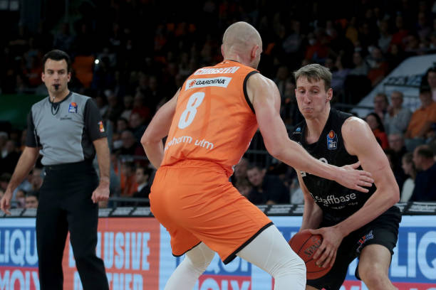 团队调整成 团队调整成