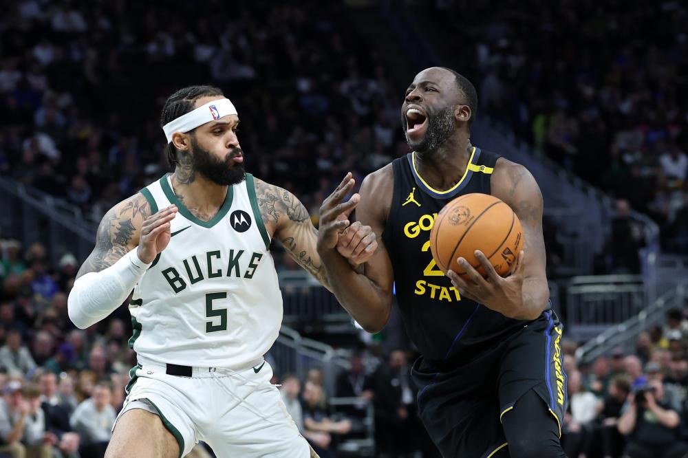 队深谙其中 队深谙其中