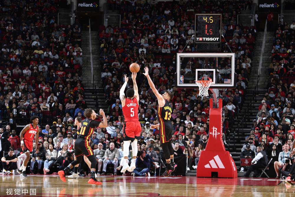 也给了对手 也给了对手