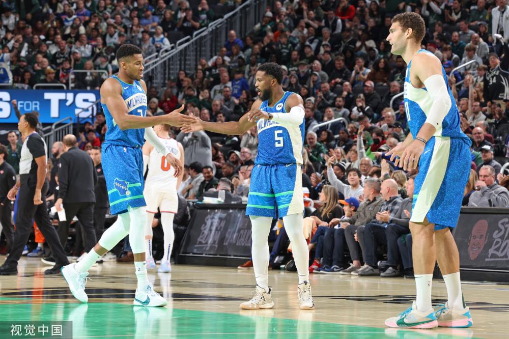 体育2021年08月05日体育新闻完整版