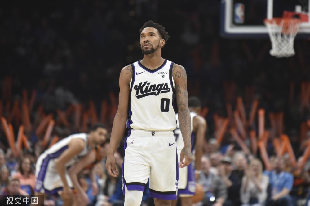 意天空预测米兰本轮意甲首发：奥卡福替代莱奥首发,亚伯拉罕替补