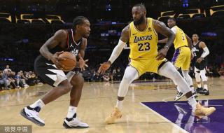 虽然球队最 虽然球队最