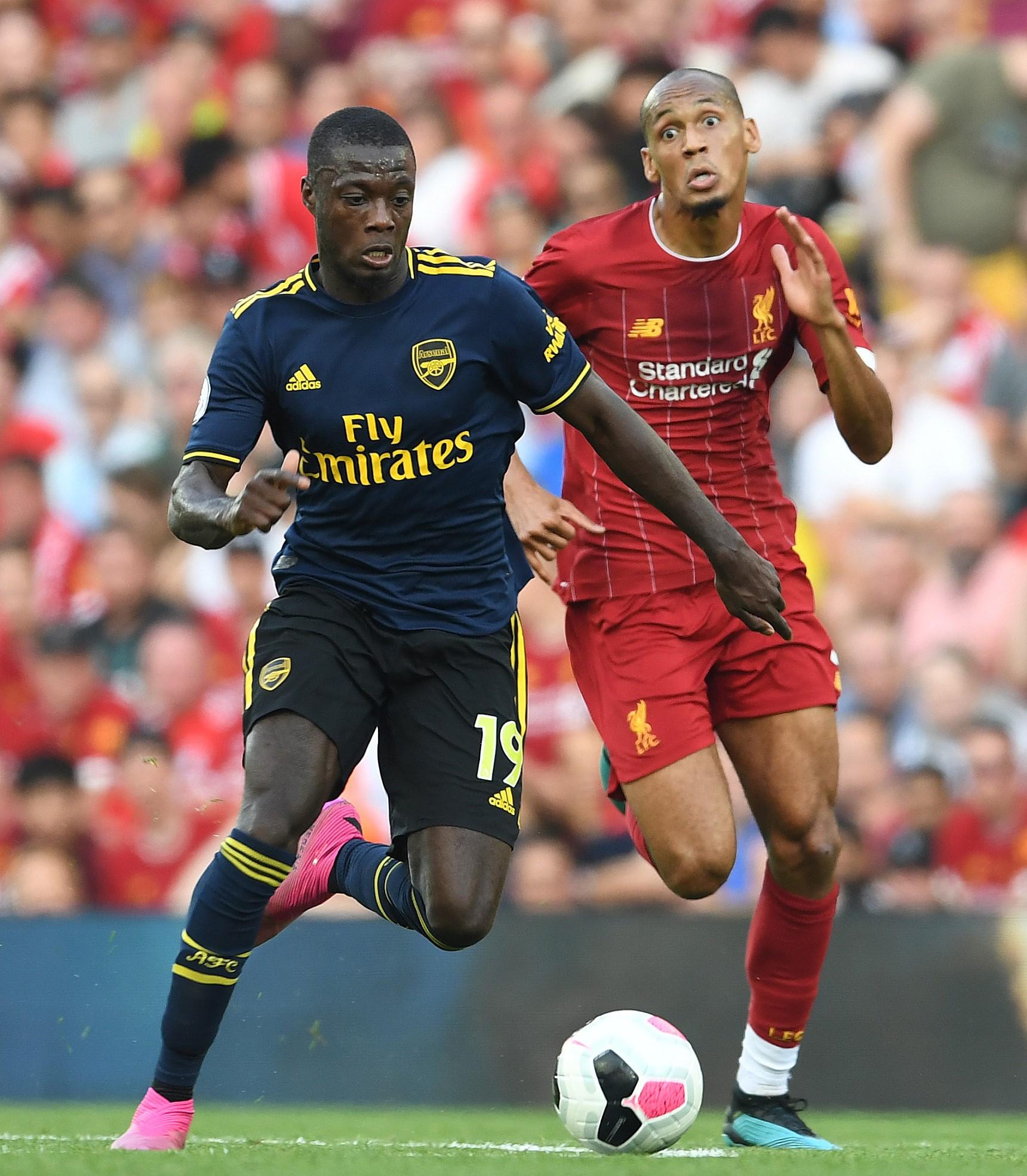 了年轻时的 了年轻时的