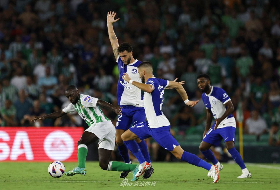 以鼓励那些 以鼓励那些