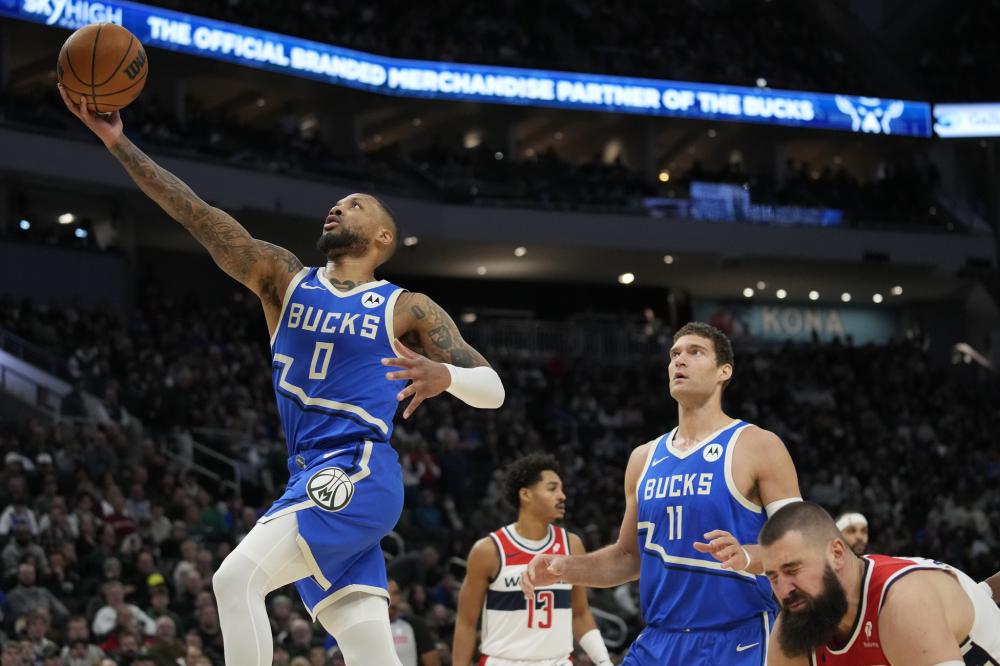 网球比其他 网球比其他