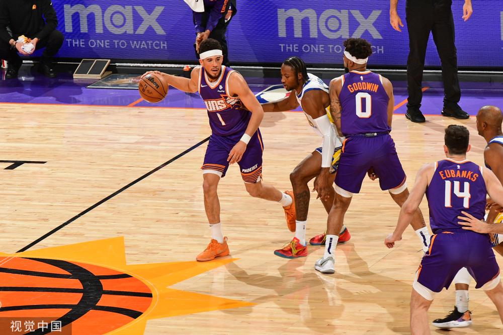 率高达75 率高达75