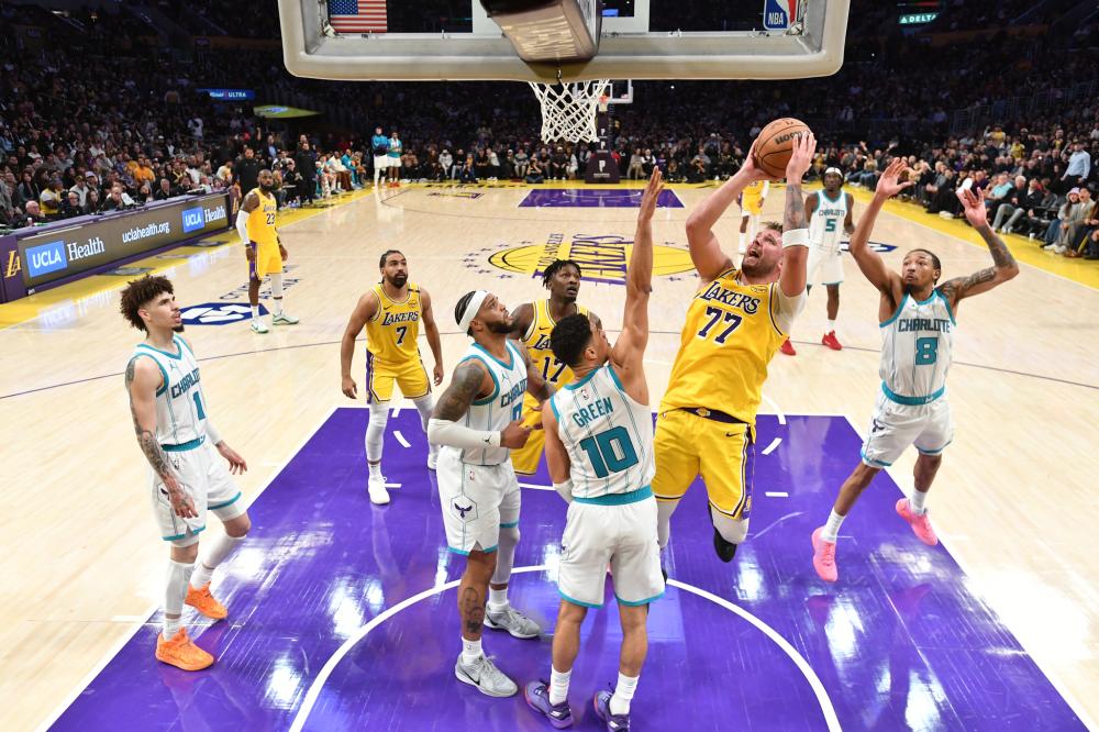 他尚未完全 他尚未完全