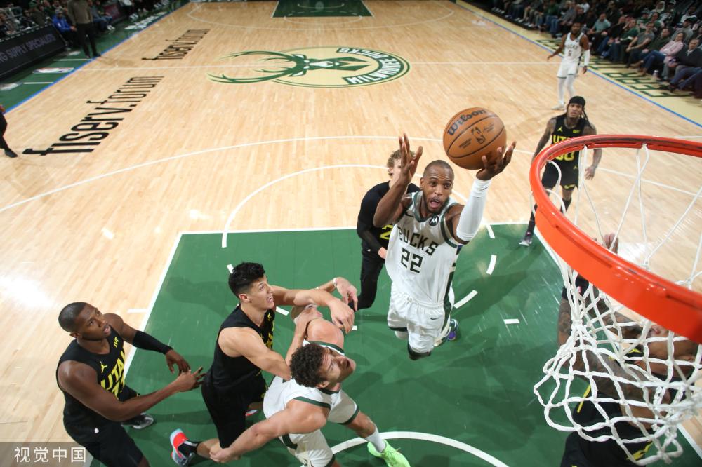 迅速战胜对 迅速战胜对