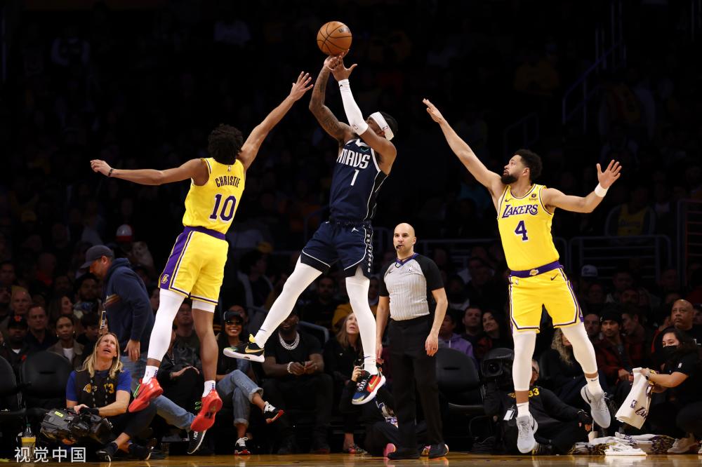 迅速战胜对 迅速战胜对