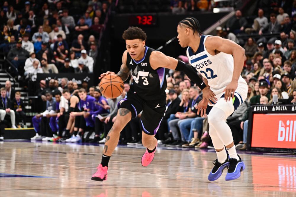 轻一代选手 轻一代选手