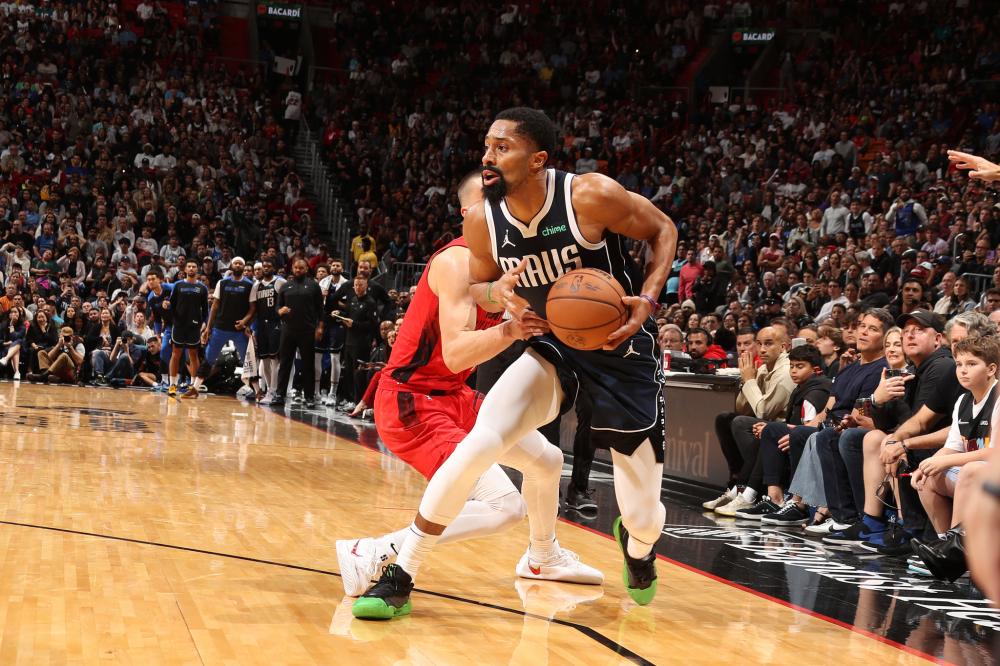 高水平发挥 高水平发挥