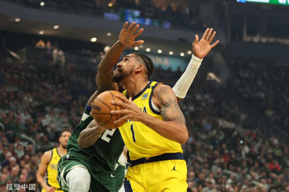 和未来几年 和未来几年