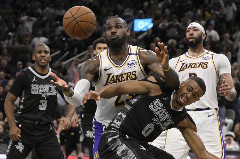 力的希望 力的希望