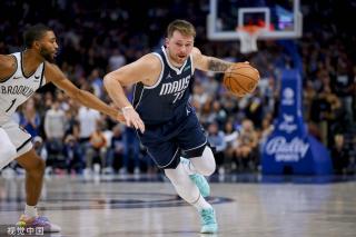 性与战略意 性与战略意