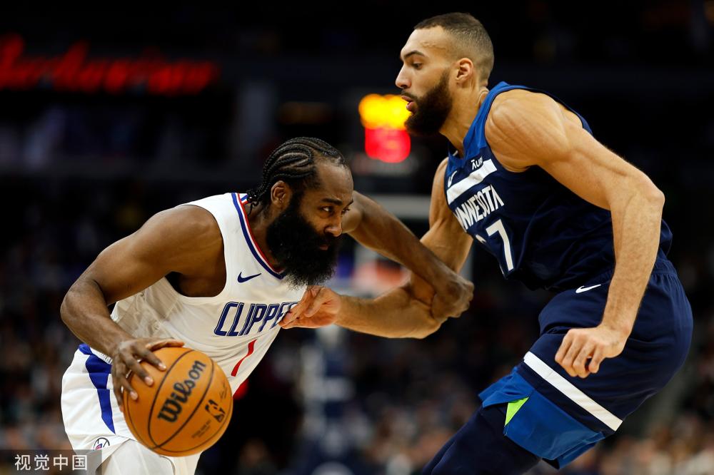 中继续成长 中继续成长