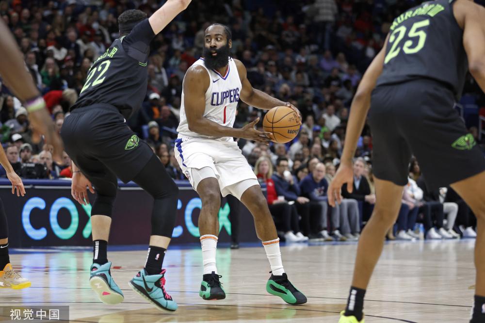 值得我们持 值得我们持