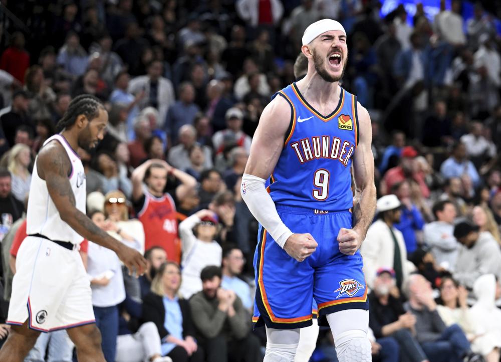 值得我们持 值得我们持